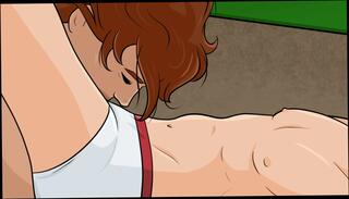 Video 1645438431: anime hentai cartoon creampie, hentai anime sex cartoon, hentai anime cartoon fuck, cum anime hentai cartoon, hentai anime anal creampie, man hentai anime cartoon, hentai cartoon anime big, anime hentai gay sex, cock anal hentai cartoon, bareback gay anal creampie, hentai anime blowjob, anime hentai daddy, anime hentai teen, femboy fucked bareback, amateur bareback creampie, animated hentai asian, hot anime hentai, hentai anime hd, black bareback creampie, anime gay sex boy, amateur homemade femboy sex, barebacking deep throat blowjob, gay men bareback sex, femboy masturbating cumming, bareback young gay boy, daddy barebacks step son, anime sex indian, romantic bareback fuck, father step son gay