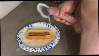 Video 1654652091: milking cock solo, solo muscle jock, muscular solo jock, milking cock cum, daddy jock cum, huge cock solo cum, cock milking cumshot, solo big dick cum, amateur cock milking, gay cum solo, gay hunk solo, shooting ropes cum, cum load milking, bodybuilder solo cum, multiple cumshots milking, massive solo cumshot, milks big white cock, bear solo cum, hot rope, american milk, milk hd, cum hanging