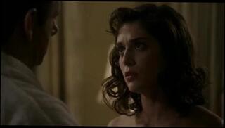 Video 135898001: lizzy caplan, skinny girl big ass, skinny girl big tits, skinny girl fucking hard, skinny nude girl, skinny girl masturbate, naked skinny girl, skinny girl sex, perfect ass skinny, big natural tits skinny, skinny big tits brunette, softcore big tits, skinny orgasm, skinny straight, celebrity softcore, best softcore, skinny american, tits breasted fucked, tits nipples fucks, masturbation master, jewish big tits, caucasian girl, big boobs, babe