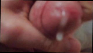 Video 1505307801: gay sex fuck, gay handjob sex, french gay sex, sex fuck hd