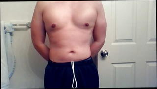 Video 1569443231: gay bdsm slave, amateur bdsm slave, bdsm slave training, slave inspected, bdsm asian slave, cock inspection, slave nipple, slave masturbation, slaves big cock, slave play, slave hd