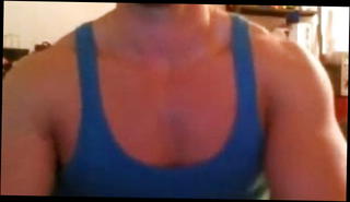 Video 1570453131: muscular stud ass, cam stud, hot sexy stud, stud strips, stud shoots load, masturbate cum cam, gay men masturbating cumming, gay hunk cums, webcam masturbation cum, nipple play cum, muscle hunk cums, hot guy masturbating cumming, gay male nipple