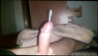 Video 1275002103: solo masturbation porno, solo male masturbation cumshot, solo big dick cumshot, solo handjob cumshot, hardcore solo masturbation, solo amateur masturbation, solo ejaculation, italian solo, dickes sperma