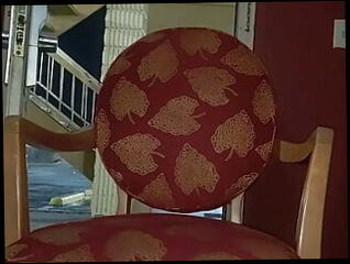 Video 1575558811: sissy crossdresser dildo, bareback interracial gay sex, sissy dildo ass, sissy toy dildo, amateur sissy crossdresser, sissy anal dildo, fat sissy ass, black gay sissy, public anal dildo, outdoor anal dildo, ebony anal dildo, anal dildo hd, hotel sissy, sissy open, door dildo, sissy american