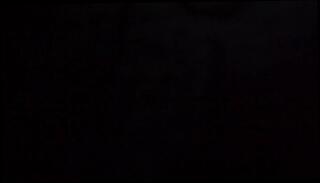 Video 1608306123: amateur solo anal, big dick solo male, small dick solo, small tits solo, solo blowjob, fantasy solos, ass fuck, big tits stepping