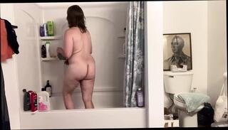 Video 1637210251: bubble booty twink, gay twink booty, twink boy pov, chubby gay twink, pov amateur twink, big booty twink, gay twink boy naked, gay twink bubble butt, gay twink boy ass, twink boy straight gay, bubble booty cock, gay twink boys small, horny twink boy, horny homemade pov, twink boy shower, boys american twinks, horny twink stroking, horny chubby guy, chubby gay men, booty cum, ass pov hd, bathroom booty, boy fapping