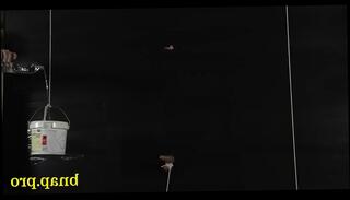 Video 897568565: fetish hardcore bdsm, fetish hardcore blowjob, hardcore gay fetish, homosexual fetish, fetish treatment