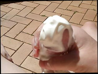 Video 1598248901: foot fetish gay solo, fetish crossdresser sissy, feet pov foot, foot fetish gay masturbation, foot fetish amateur gay, sissy crossdresser homemade, sissy crossdresser cum, foot fetish ball, foot fetish cock, pov handjob foot, foot fetish high heels, crossdresser pumping, foot fetish leg, outdoor foot fetish, foot fetish hd, pumped creamed, whipped cream, red pumps, shaved pumped, solo australian