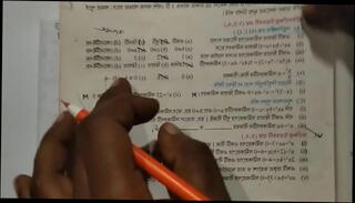 Video 1591347453: milf solo big tit, milf wife solo, amateur milf solo, milf ass solo, indian milf solo, hot milf solo, old milf solo, mature milf solo, amateur teen step sis, tits milf step mom, milf step mom sex, milf big boobs tits, tits big butt milf, teen milf sex, best hot milf mom, milf big tits public, milf mom mother, amateur solo male, milf romantically