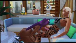 Video 1589307373: anime pussy fingering, ebony lesbian orgy, uncensored anime, uncensored cartoon, fingering strap, fingering licking pussy ass, tits fingering licking pussy, big boobs lick finger, fingering pussy butt, lesbian ebony sluts, black pussy fingering, wicked fingering, beach orgy