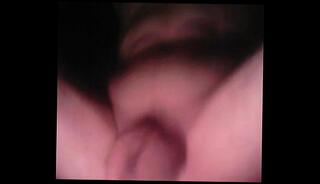 Video 205729595: solo anal, shemale anal