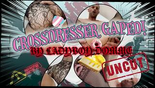 Video 1663839535: ladyboy pov anal, trans pov sex, big dick pov sex, big tits pov sex, asian ladyboy pov, ts bdsm, lingerie bdsm, transsexual ladyboy, nude