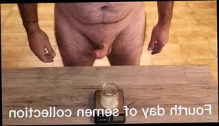 Video 1574899393: compilation cumshots fetish handjob, gay solo cumshot compilation, solo male cumshot compilation, solo cum compilation, collection compilation, amateur handjob cumshot compilation, huge amateur cumshot compilation, big dick cumshot compilation, cumshot compilation huge loads, collecting sperm, bear cumshot compilation, compilation cumshots european, sperma