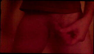 Video 422467355: slapping boys, cock slapping, solo boy