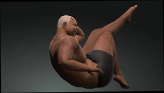 Video 1549187901: massage compilation, big cock handjob compilation, gay handjob compilation, gay masturbation compilation, daddy bears compilation, big black cock compilation, handjob compilation hd, ukrainian daddy