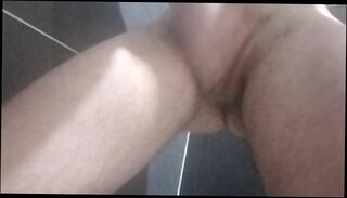 Video 1602409513: squirt piss orgasm, masturbate squirting pissing, solo squirt orgasm, solo squirt amateur, fetish solo masturbation, piss squirt wet, ftm squirting, solo male squirt, solo male masterbation orgasm, solo amateur trans, ftm trans guy, male pissing pants