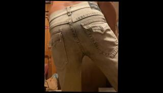 Video 1622019853: pov anal compilation, fetish solo porn, fart compilation, solo male compilation, amateur anal compilation, jeans fart