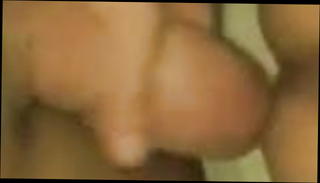 Video 1404519601: fucks guys huge cock, gay mexican fuck