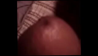 Watch the video about Masturbation tease