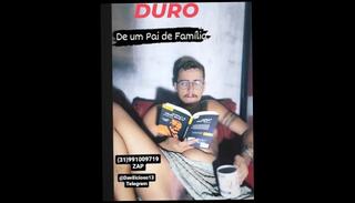 Video 1607851313: fetish solo masturbation, fetish gay solo, cock solo male masturbation, solo big cock masturbation, solo masturbation handjob, amateur solo handjob, straight amateur solo, daddy solo, gay bear fetish, solo shower masturbation, solo guy handjob, latin solo masturbation, latino solo male, hung solo, fetish brazilian, straight married daddy, daddy coach, straight hetero guy, daddy hard