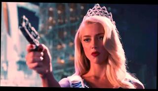 Video 101372701: amber heard, foot fetish hd, straight foot, straight celebrity