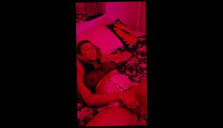 Video 1653878323: sexy trans solo, solo amateur trans, sexy ass solo, big ass amateur solo, nude solo, fucking sexy