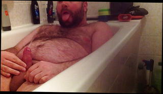 Video 1569025461: pissing erection, amateur piss play, pissing bear gay, pissing old gay, pissing older, bathtub piss, little piss