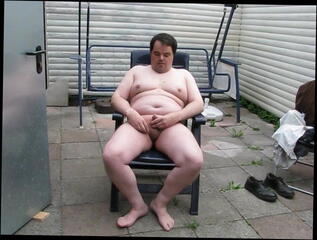 Video 1514257601: gay daddy anal, daddy cock gay, amateur daddy anal, daddy fat cock, gay outdoor anal, small cock daddy, german amateur anal