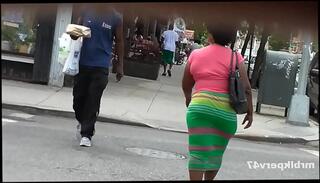 Video 94112015: ass booty anal, phat ass black booty, booty ebony anal, tits booty, mature black booty, busting nut, dick