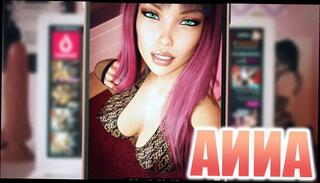 Video 1595691133: lesbian boobs compilation, teen lesbians compilation, fetish lesbian teen, lesbian fetish play, cartoon compilation, shemale masturbation compilation, shemale blowjob compilation, lesbian teen big boobs, lesbians big tits masturbate, cartoon cosplay, 60fps compilation, webcam porn