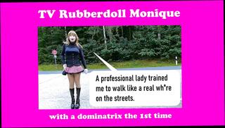 Video 343086301: big tits bdsm, shemale bdsm, bdsm porn, amateur bdsm, outdoor bdsm, hd bdsm