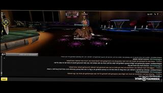 Video 273835715: 3d porn game animation, 3d toon porn, gang