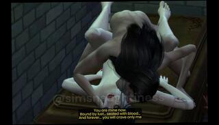 Video 1636279933: uncensored cartoon sex big, cartoon porn uncensored, anal creampie uncensored, cartoon fucking creampie big, fetish creampie, blowjob anal sex creampie, creampie moaning orgasm, rough anal creampie sex, big tits anal creampie, vampire cartoon, wicked fetish, shower creampie, gothic porn