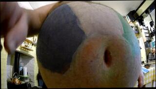 Video 1133756803: solo gay amateur, solo ball, gay bear solo, solo gay male, solo beach, solo belly, fat solo