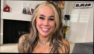 Video 1576039373: pov rimming blowjob, rimjob rimming, pov deep throats cock, pov dick deep throats, tits pov deep throat, throats big cock pov, pov deep throat blonde, women rimming, pov pierced, big boobs pov, rimming tattooed, cock mouth