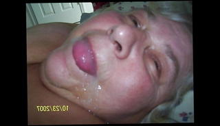 Video 1506304401: bbw granny sluts, old bbw granny, blonde bbw granny, granny swallows cum, granny blowjob cum, bbw blowjob facial, bbw cum mouth, private granny, old black granny, american granny, old granny hd, cum swallow straight, sucking fucking, one bitch