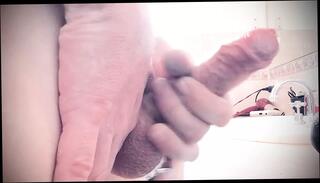 Video 1600623061: gay wank cum, cock wank cum, gay masturbation cum, cock wank cumshot, amateur masturbating cumming, straight wanking gay, shower masturbation cum, wank cum public, gay young cum, amateur masturbation hd, australian gay, young muscular gay, blows load