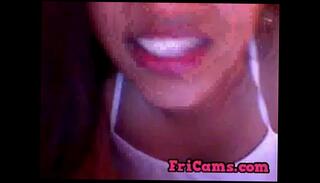 Video 381017905: fetish model, erotic fetish sex, dirty fetish sex, model sex porn, webcam sex model, cam model, model stripping, model pussy, camera model, amature cam