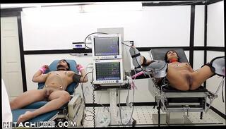 Video 1622614841: latex bdsm fetish, fetish latex fucking, bdsm fetish sex, latex doctor, doctor domination, bdsm fetish plays, fleshlight fuck orgasm, bdsm orgasm cum, doctor spreads, twink orgasm, bdsm missionary, doctor straight, doctor helps, doctor medical, american doctor, fleshlight close, latin doctor, fetish hoe, bdsm behind, latex hd, strap, vibrator multiple orgasms, stimulation orgasm, table spreads