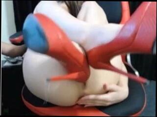 Video 91221201: amateur webcam, webcam straight, nice webcam