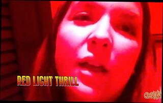 Video 1655626781: solo milf fingering, girl masturbating solo fingering, solo girl pussy fingering, milf fingers ass pussy, milf fingers fuck pussy, amateur milf solo masturbation, solo girl fingering playing, milf fingering wet pussy, solo fingering orgasm, milf slut fingers, sexy milf fingers, solo fingering sex, big ass milf solo, milf cumming solo, rubbing fingering solo, solo female fingering, brunette milf fingering, milf solo hd, milf's cum pussy soaked, fingering clit rubbing orgasms, panty ass fingering orgasm, wild sexy solo sluts, pussy fingered nipples, solo masturbating straight, girl fingering bathroom, girl dancing fingering, dress fingering pussy, naughty girl fingers, red fingers fucks, milf sex party, private fingering, camera fingers, exhibitionist milf, pee, public bathroom masturbation