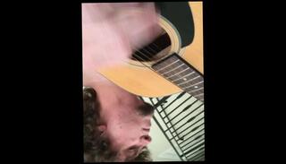 Video 775479903: hot solo model, amateur solo guy porn, porn male models, solo home porn, sex male model, model pornstar, amateur man solo, old man solo