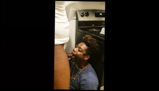 Video 1580117441: twinks rimming bareback, twink bareback fucks cum, gay sissy crossdresser fucked, twink rimming cock sucking, daddy fucks twink bareback, sex bareback twink boy, twink bareback fucking amateurs, cum eating crossdresser sissy, african twinks bareback fuck, crossdresser sissy slut, sissy boy dominated, rimming hunk barebacked, sissy cock worship, barebacks young twink gay, big dick twinks bareback, twinks blowjob bareback, twinks bareback cumshot, face fart domination, rimming deep bareback, muscle twinks bareback, twink barebacked roughly, barebacks black twink, twink cum swallow gay, straight boy fucked bareback, barebacking deep throat blowjob, rimming ball sucking, gay twink american, fucking bareback hd, throat head