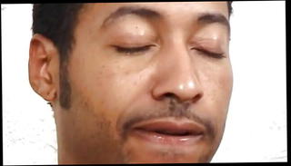 Video 1574584741: black cock interracial anal, interracial big cock anal, interracial gay cock, interracial gay couple, big dick gay interracial, interracial gay blowjob, white interracial cock, interracial hunks, interracial masturbation, american interracial, throats massive black cock, throat take cock