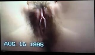 Video 64236501: straight pussy, arab pussy