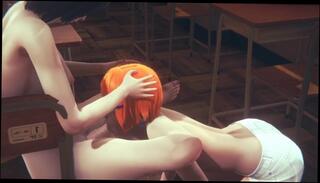 Video 1579789143: anime hentai 3d uncensored, 3d hentai anime game, 3d hentai threesome, 3d hentai creampie, hentai uncensored girl, titted 3d hentai, 3d hentai teen, 3d hentai big tits, 3d hentai blowjob, amateur threesome creampie, hentai futanari, anime hentai cosplay, japanese 3d hentai, creampie amateur cumshot blowjob, futanari sex, uncensored asian amateur, futanari hard, teen blowjob tit, teenagers girls