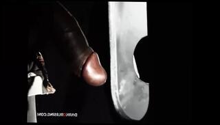 Video 1583510711: threesome interracial sex blowjob, gloryhole blowjob interracial, cock interracial threesome, interracial gay threesome, interracial threesome fuck, interracial threesome amateur, interracial threesome black, gloryhole amateur cock sucking, ass fuck sex threesome, interracial sex big cock, interracial hunk sex, interracial glory hole, interracial black guy fucks, interracial muscle hunk, african threesome fuck, threesome blowjob hd, french amateur threesome, threesome 3some, young threesome sex, gloryhole men, dark interracial, muscular threesome