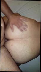 Video 371060201: doggy style anal, doggy style gay, perfect doggy style