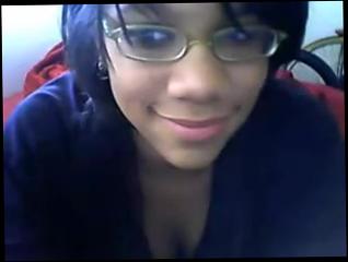 Video 139661004: teen webcam fingering, fingering teen masturbation, fingering masturbation amateur, horny cam, ebony cam