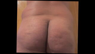 Video 1662646115: sexy big ass booty, anal ass booty big, big booty slut anal, big booty gay, big booty amateur